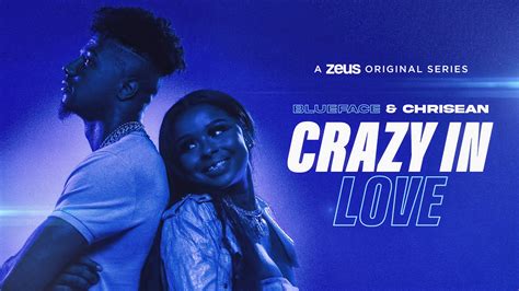 blueface and chrisean crazy in love|watch crazy in love 123movies for free.